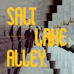 Salt Lake Alley, The Way It Feels mp3