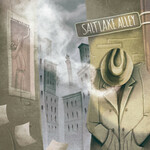 Salt Lake Alley, Salt Lake Alley mp3