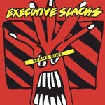 Executive Slacks, Seams Ruff mp3