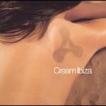 Cream Ibiza 2001 CD1