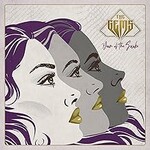 The Gems, Year Of The Snake