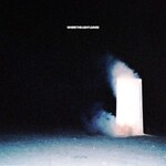 Varials, Where the Light Leaves