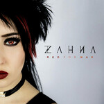 Zahna, Red For War mp3