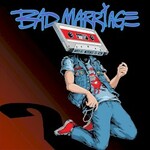 Bad Marriage, Bad Marriage 2