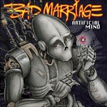 Bad Marriage, Artificial Mind