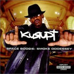 Kurupt, Space Boogie: Smoke Oddessey