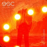 Nine Stones Close, Diurnal