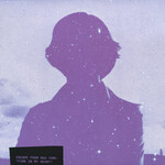 Escape from New York, Fire in My Heart mp3