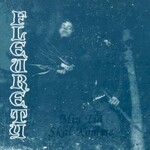 Fleurety, Min Tid Skal Komme