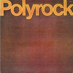 Polyrock, Polyrock mp3