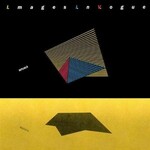 Images in Vogue, Rituals mp3