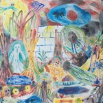 The Notwist, News from Planet Zombie