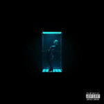 Yonaka, Seize The Power mp3