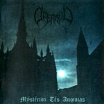 Ofermod, Mysterion Tes Anomias mp3