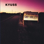 Kyuss, Welcome to Sky Valley mp3