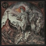 Whoredom Rife, Den vrede makt