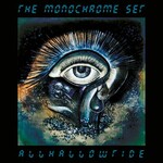 The Monochrome Set, Allhallowtide