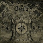 Ofermod, Sol Nox mp3