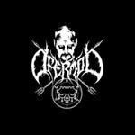 Ofermod, Pentagrammaton mp3