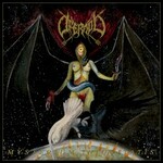 Ofermod, Mysterium Iniquitatis mp3