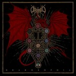 Ofermod, Drakosophia mp3