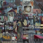 Rose Windows, Rose Windows