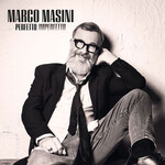Marco Masini, Perfetto imperfetto