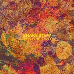 Shake Stew, Ten One Two