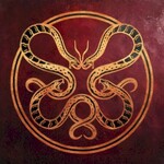 Vicious Rain, The Anatomy of Surviving mp3