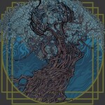 Lord Elephant, Ultra Soul mp3