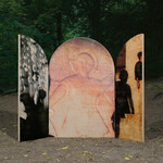 The Orielles, Only You Left