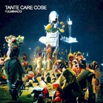 Fulminacci, Tante care cose e altri successi mp3