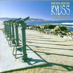 Kyuss, Muchas Gracias: The Best of Kyuss mp3