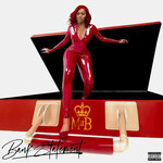 Ms Banks, Bank Statement mp3