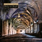 Returned to the Earth, Stalagmite Steeple mp3