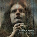 Returned to the Earth, Fall Of The Watcher mp3