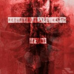 Returned to the Earth, Erebus mp3