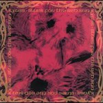 Kyuss, Blues For The Red Sun mp3
