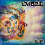 Soft Machine, Thirteen
