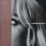 Sunday (1994), Devotion