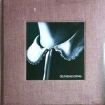 Sunday (1994), Sunday (1994)