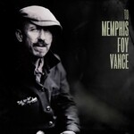Foy Vance, To Memphis