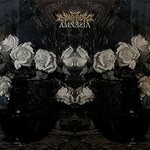 Monosphere, Amnesia mp3