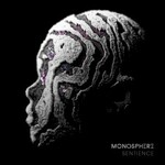 Monosphere, Sentience mp3