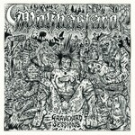 Wolfbastard, Graveyard Sessions mp3