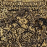 Wolfbastard, Wolfbastard mp3