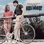 King Parrot, A Young Person's Guide To