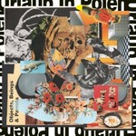 Urlaub in Polen, Objects, Beings & Parrots mp3