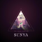The Dear Hunter, Sunya
