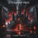 Axel Rudi Pell, Ghost Town